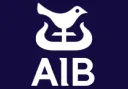 aib