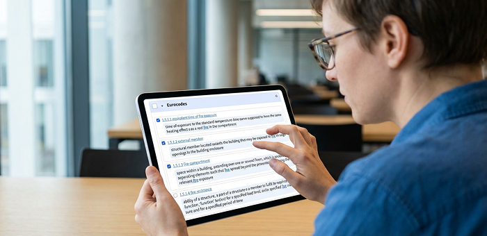 Save, Share, and Execute