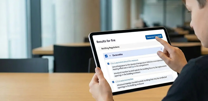 Tailor Your Checklist