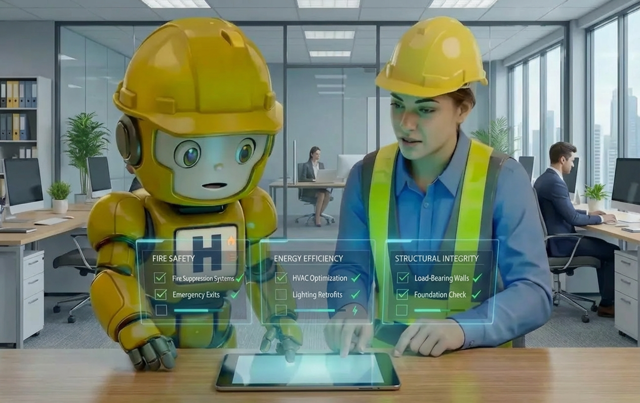 Design fast. Pass first time.