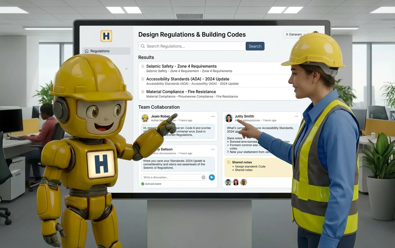 Find the exact clause in seconds.