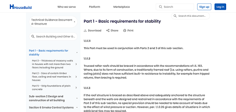 single-source-of-truth