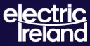 electricIreland