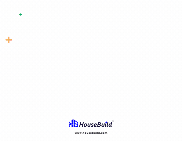 why ads on housebuild gif