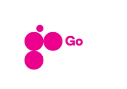 Go Mobile Logo