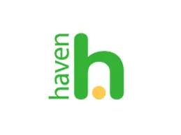 Haven Logo