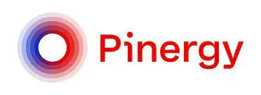 PINERGY Logo