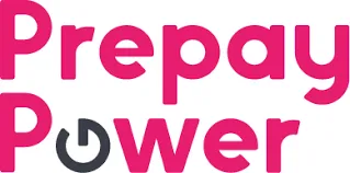 PREPAY POWER Logo