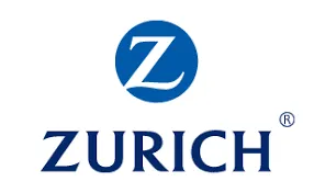 ZURICH Logo