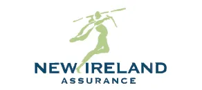 New Ireland Assurance Logo