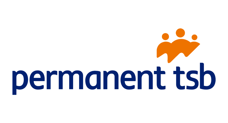 PERMANENT TSB Logo